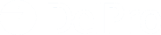 DelPro GmbH - Forderungsmanagement